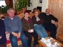 2010-01-25 16-42-27 Heure du vin chaud-MBo